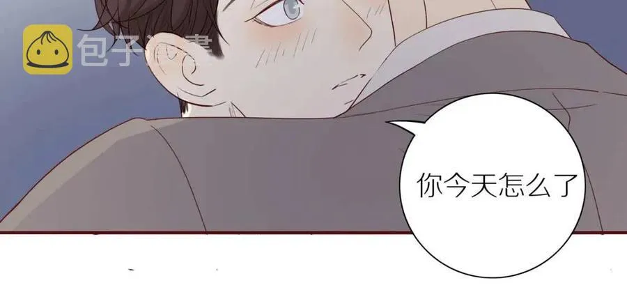 第109话 错的时间错的人 第57页