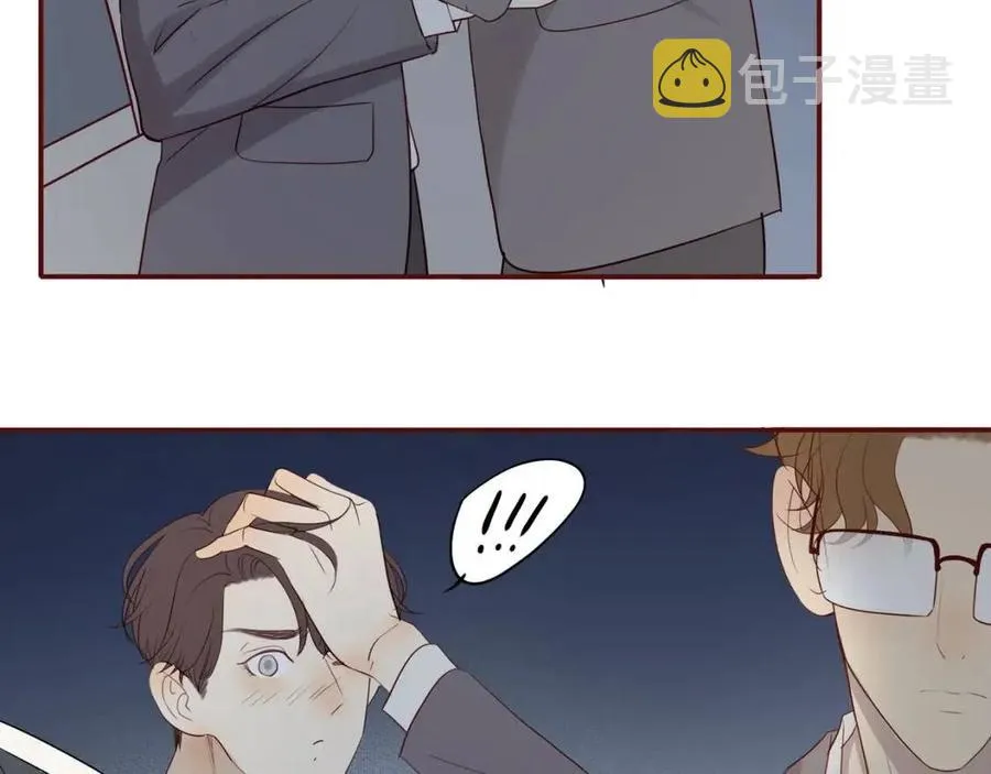 第109话 错的时间错的人 第60页