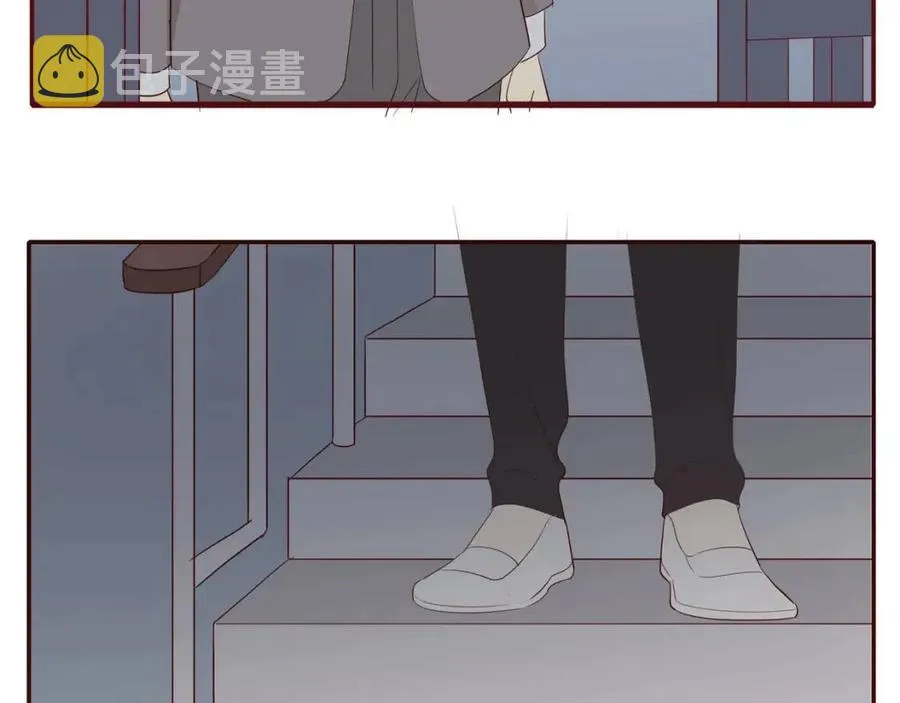 第109话 错的时间错的人 第63页