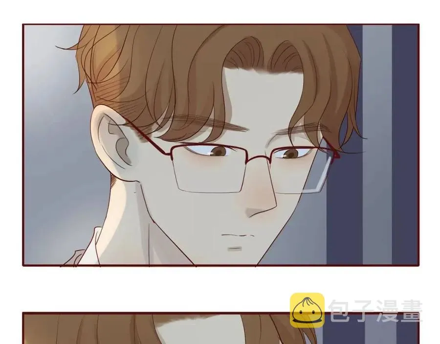 第109话 错的时间错的人 第65页