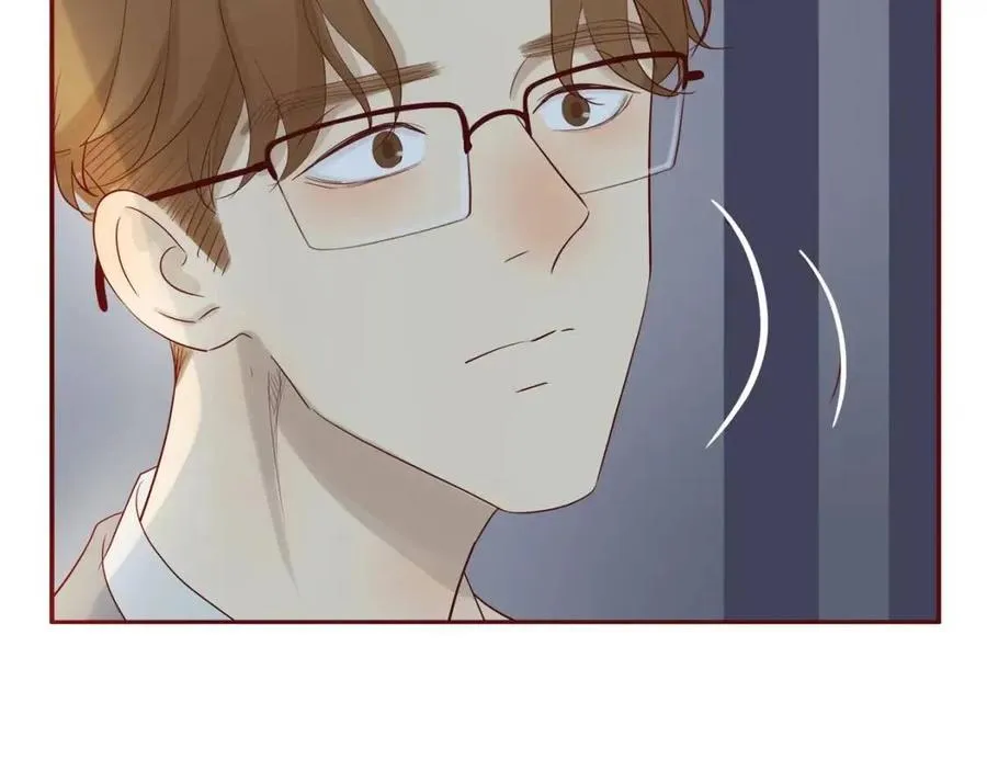 第109话 错的时间错的人 第66页
