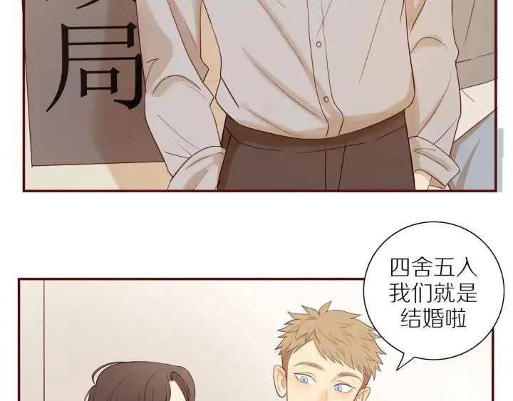 第108话 合照 第22页