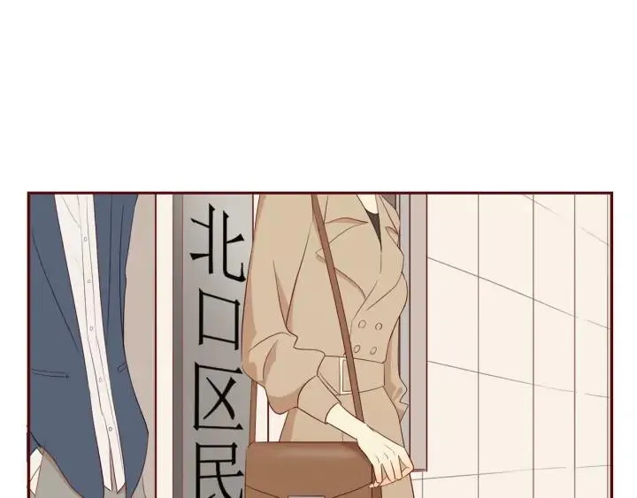 第108话 合照 第26页
