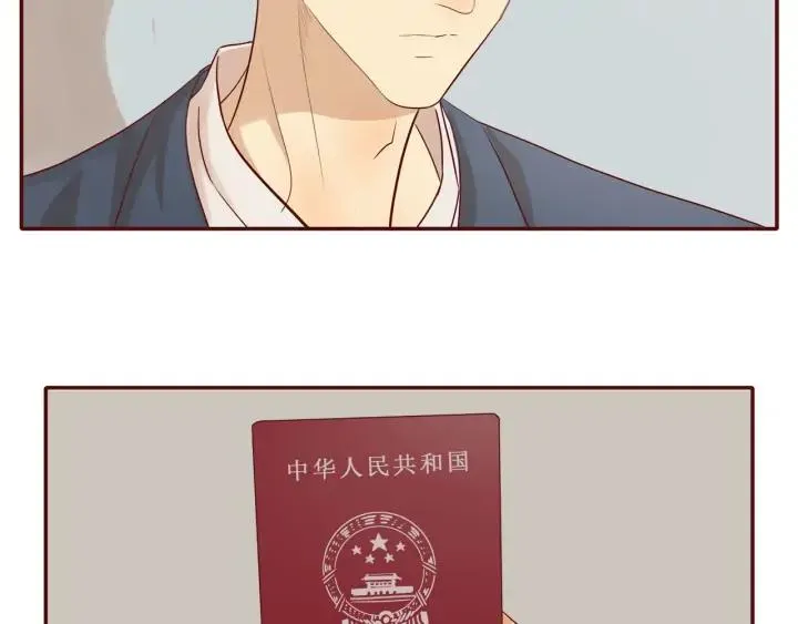 第108话 合照 第32页