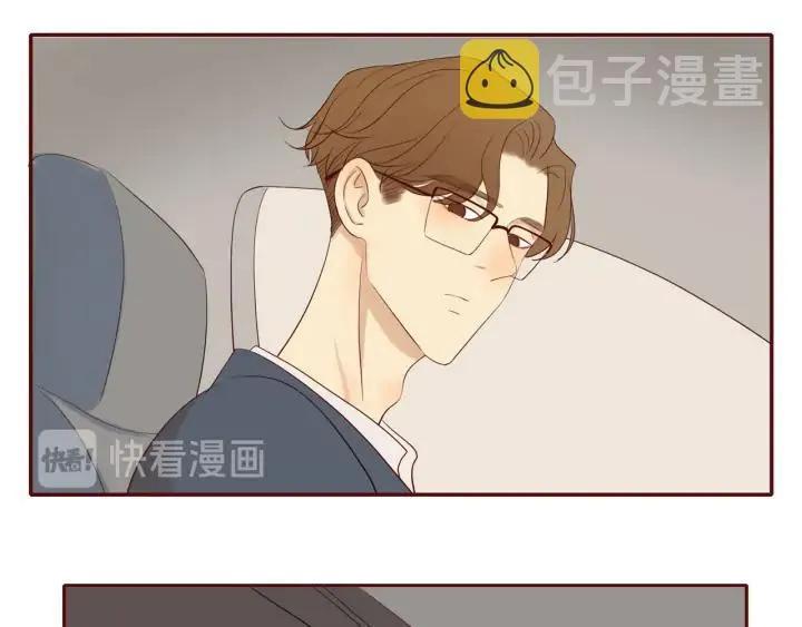 第108话 合照 第37页