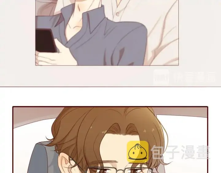 第108话 合照 第44页