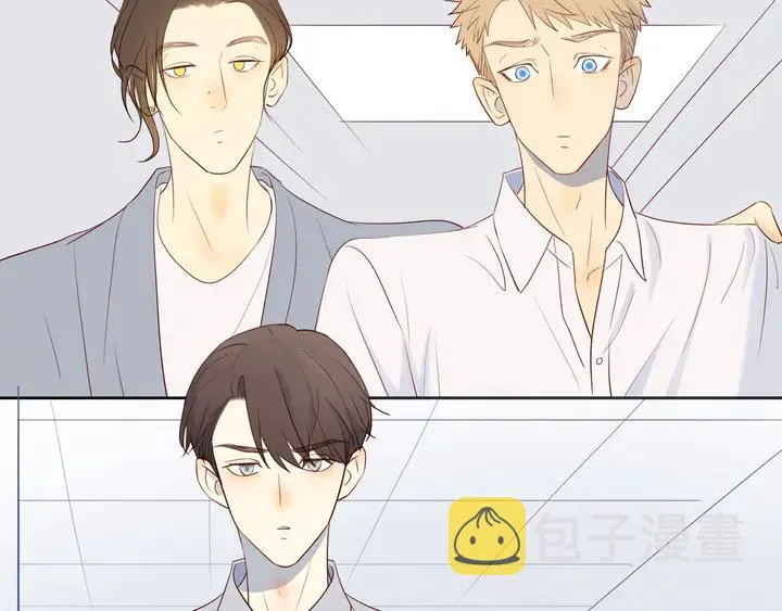 第107话 请你相信我 第23页