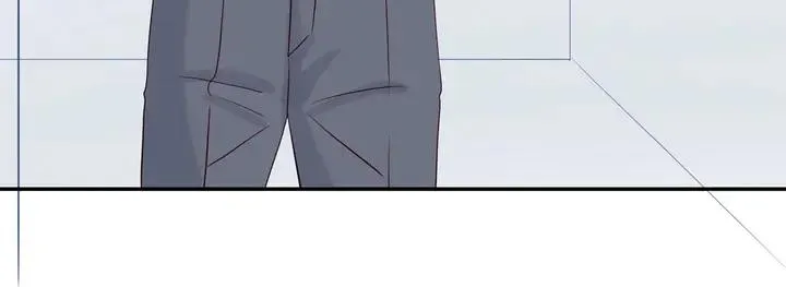 第107话 请你相信我 第25页
