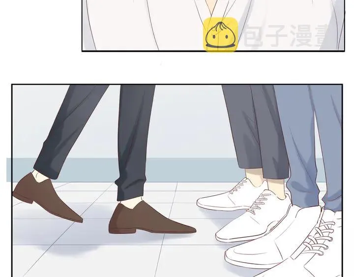 第107话 请你相信我 第27页