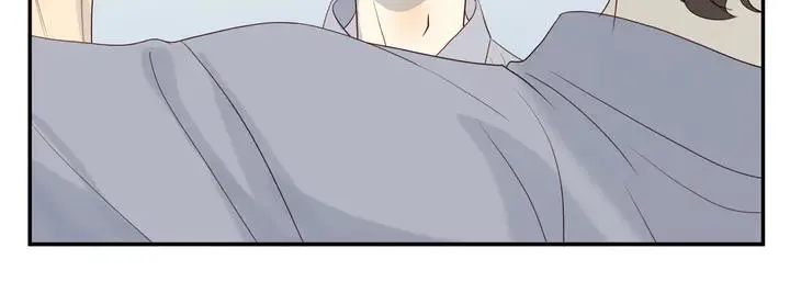 第107话 请你相信我 第32页