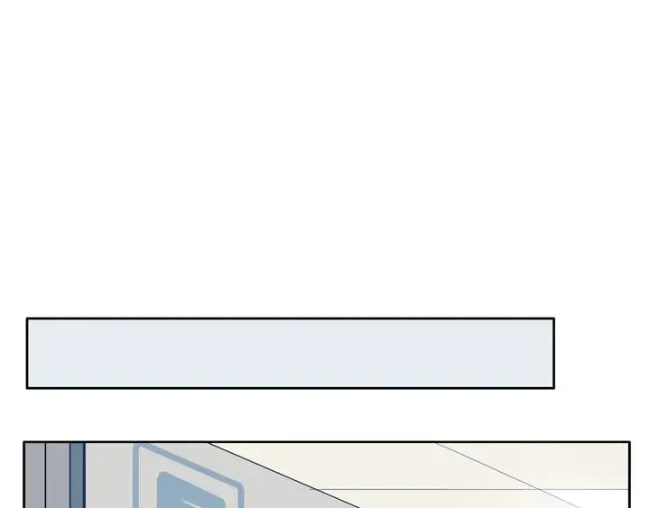 第107话 请你相信我 第36页