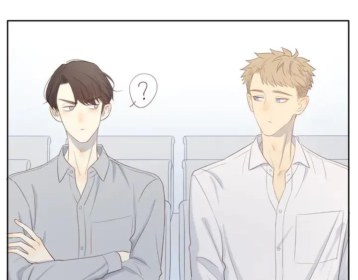 第107话 请你相信我 第41页