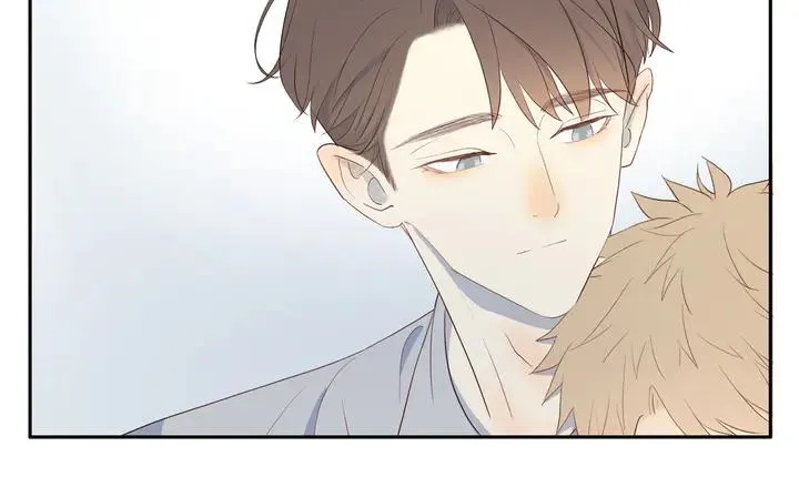第107话 请你相信我 第55页