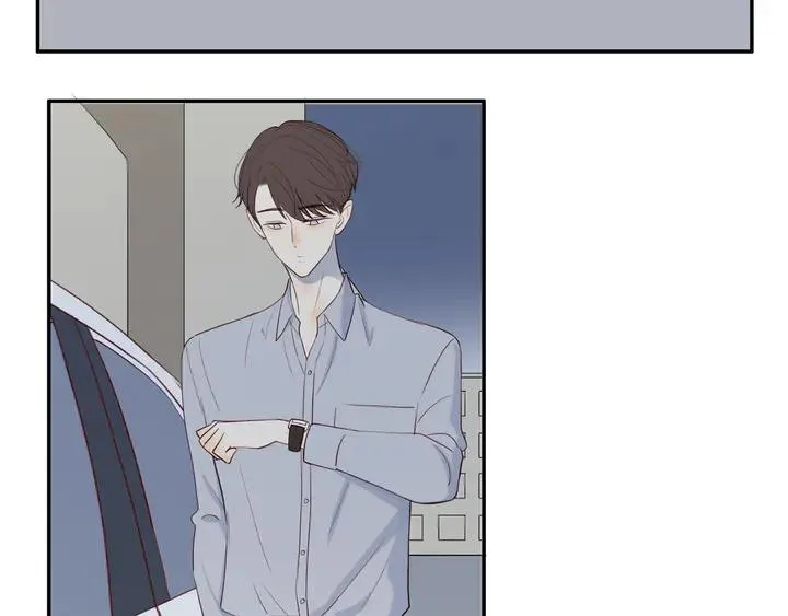第106话 虚惊一场？ 第4页