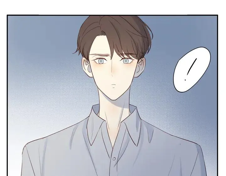 第106话 虚惊一场？ 第10页