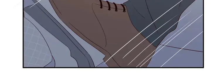 第106话 虚惊一场？ 第22页