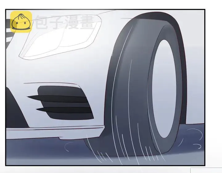 第106话 虚惊一场？ 第23页