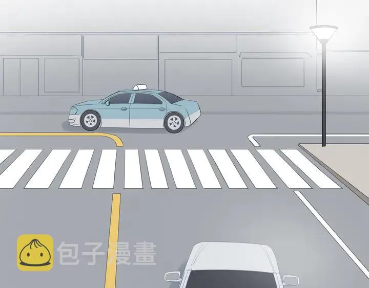 第106话 虚惊一场？ 第24页