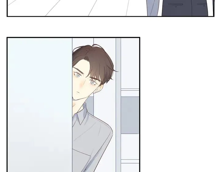 第106话 虚惊一场？ 第47页