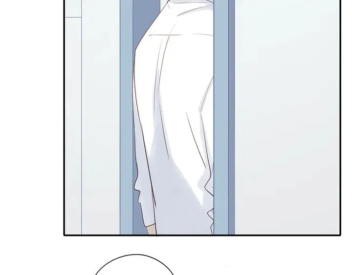 第106话 虚惊一场？ 第49页