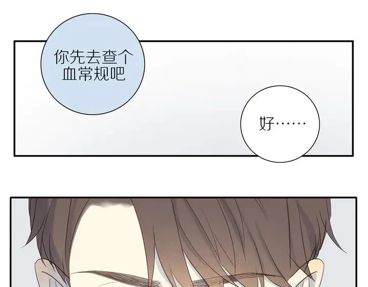 第106话 虚惊一场？ 第53页
