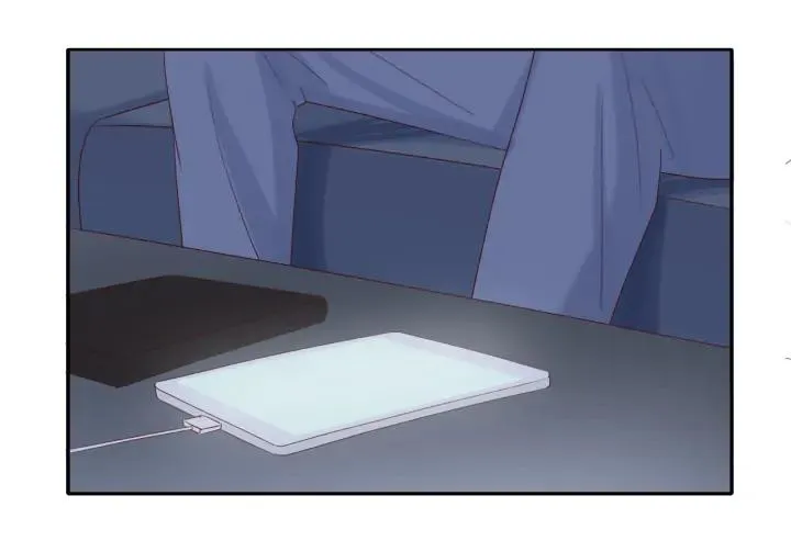 第105话 趁虚而入 第13页