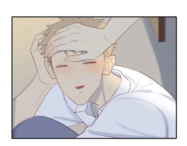 第105话 趁虚而入 第36页