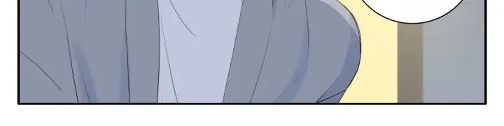 第105话 趁虚而入 第41页