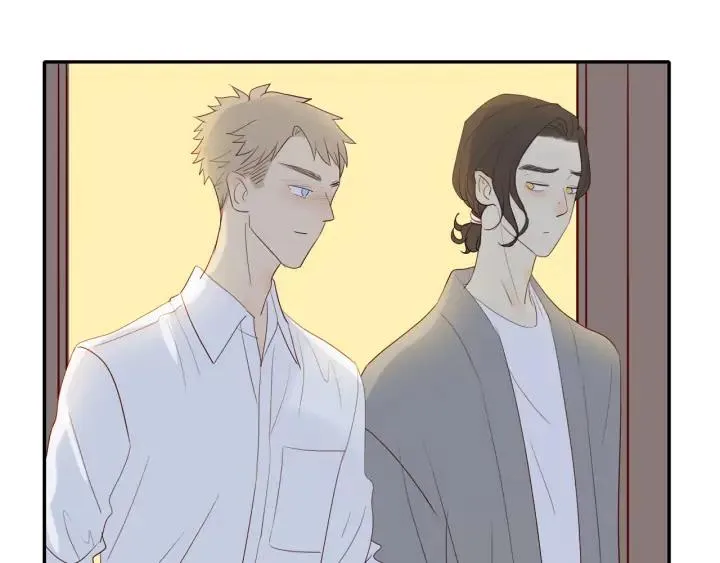 第105话 趁虚而入 第56页
