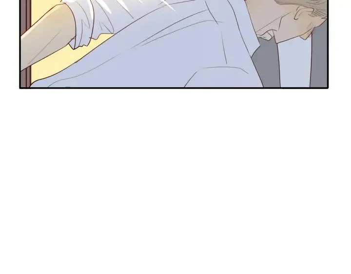 第105话 趁虚而入 第58页