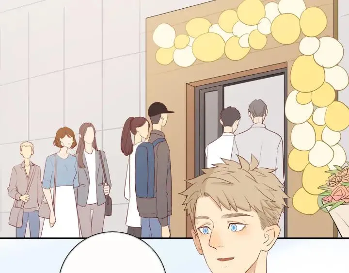 第104话 过度劳累 第11页