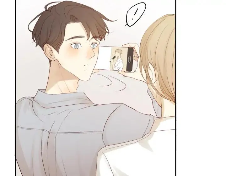 第104话 过度劳累 第16页