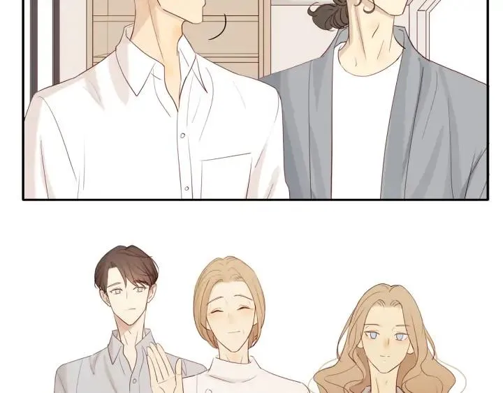 第104话 过度劳累 第27页