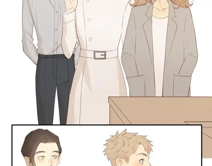 第104话 过度劳累 第28页