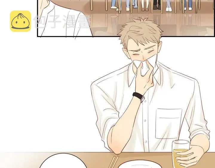 第104话 过度劳累 第48页