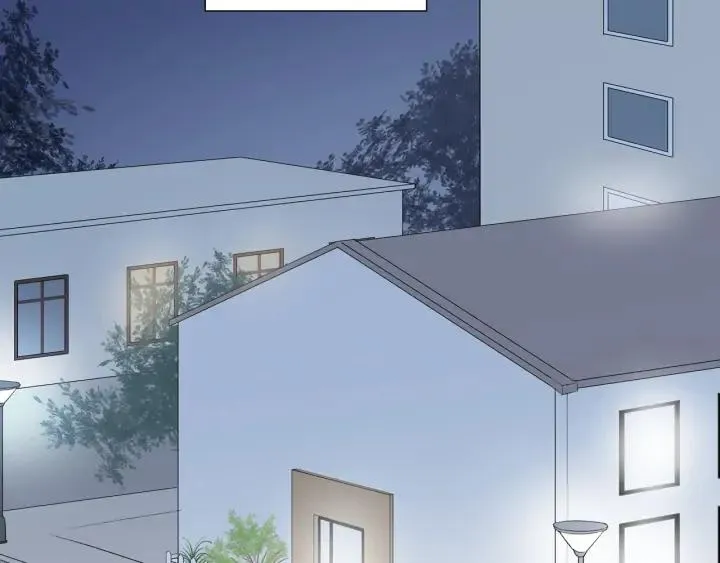 第103话 这个男人太可疑 第4页