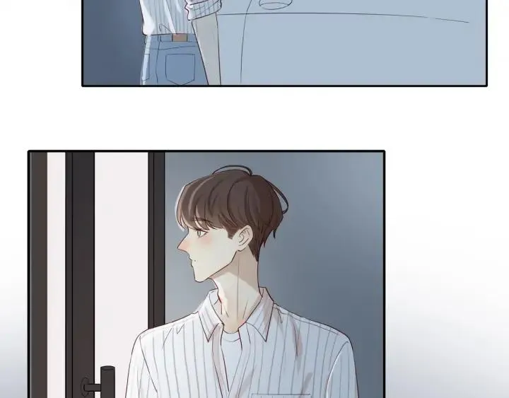第103话 这个男人太可疑 第6页