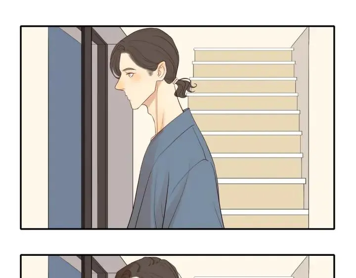 第103话 这个男人太可疑 第30页