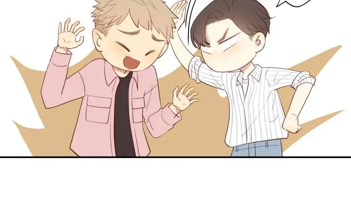 第103话 这个男人太可疑 第42页