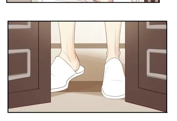第101话 关键时刻 第8页