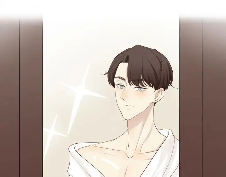 第101话 关键时刻 第9页