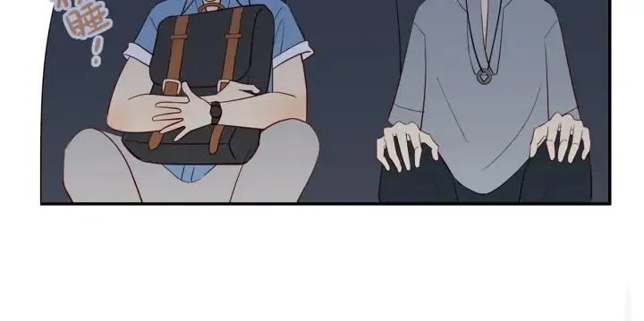 第101话 关键时刻 第34页