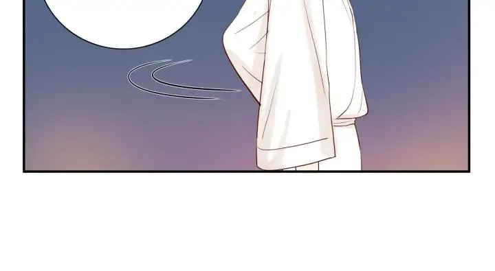 第101话 关键时刻 第41页