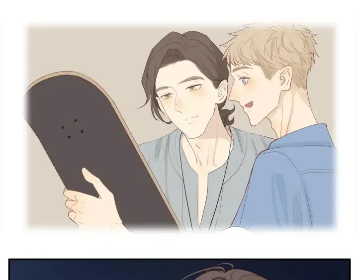 第101话 关键时刻 第42页