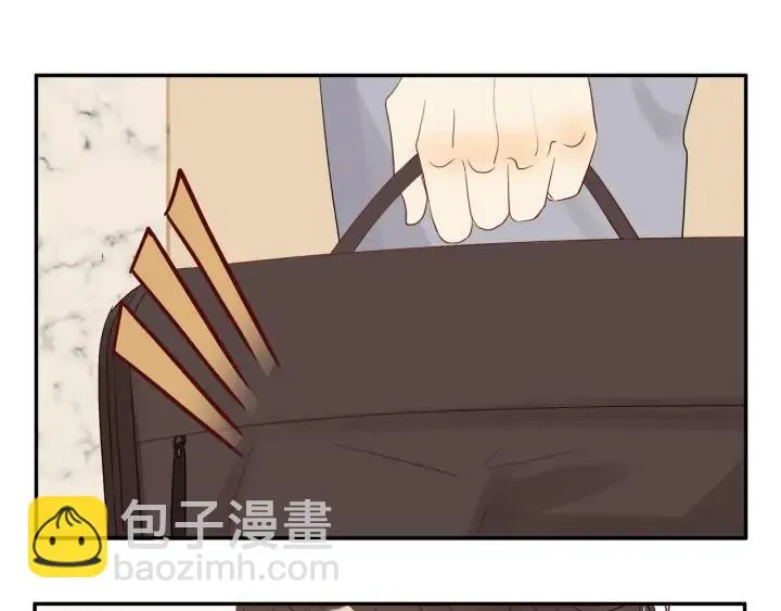 第101话 关键时刻 第53页