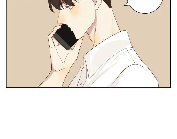 第101话 关键时刻 第57页