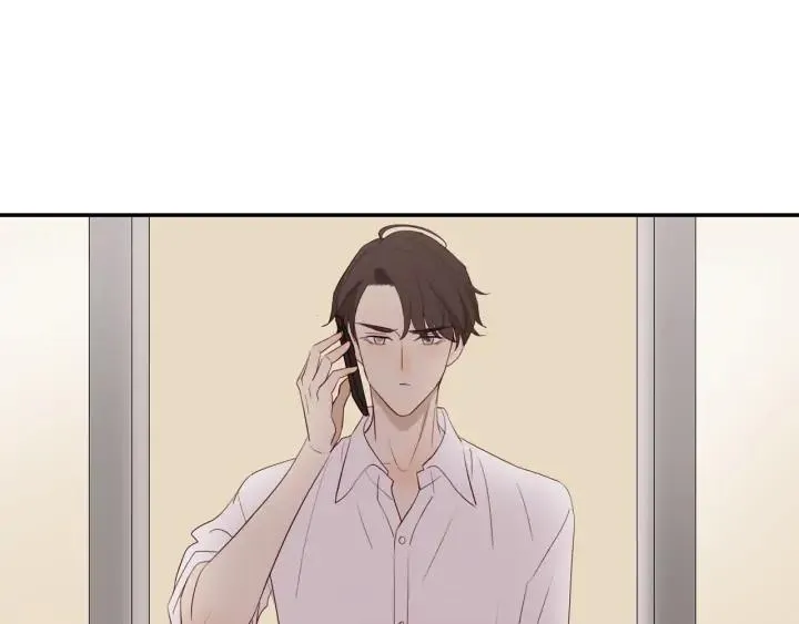 第101话 关键时刻 第59页