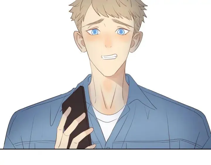 第101话 关键时刻 第62页