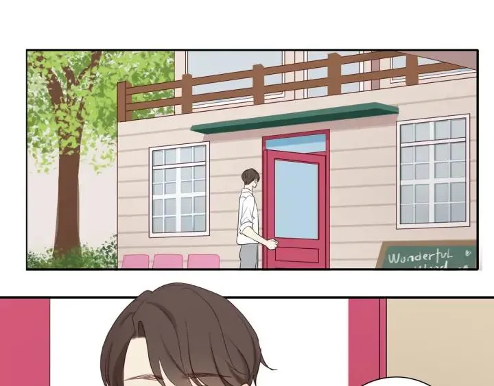 第100话 总统套房预定 第8页