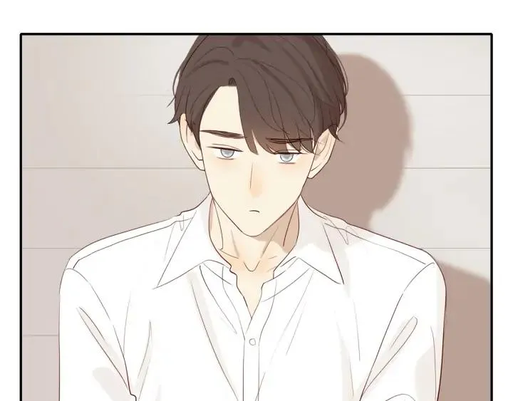 第100话 总统套房预定 第13页